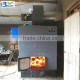 Greenhouse Heater/Greenhouse Heating Machine