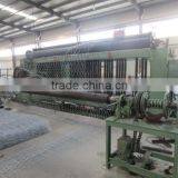 Anping County Dechengli Hardware Products Co., Ltd. company overview - view 4 thumbnail