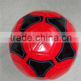 Various Hand Sewing and Maching Sewing Footballs/balls/PU Footballs thumbnail-5