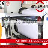 Wood Board Decoration Material Impregnation Machine thumbnail-3