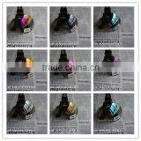 CR39 1.499 Revo AR Coating Uv400 Made in China Wholesale Sunglasses thumbnail-6