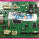 Compatible ML-2160 Formatter Board for Samsung ML-2160 2161 2164 Formatter,main Board,mother Board