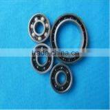 China Factory Supply High Quality Ceramic Bearing for Sale thumbnail-4