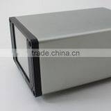 Multiple Security Protection Uv Led Rectangular Spot Curing System thumbnail-3