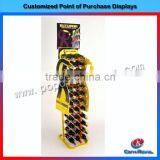 Customized Decorative Fake Wine Bottles for Display thumbnail-1