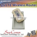 SC-2295-4GW 4G 4G LTE Wireless Router thumbnail-6