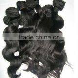 Wholesale Malaysian Human Hair Weft thumbnail-1