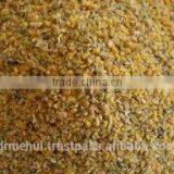 Guar Korma thumbnail-5