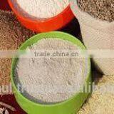 Cyamopsis Tetragonoloba (guar Korma) thumbnail-6