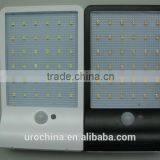 IP65 3.8w Outdoor Solar Solar Lamp With Lithium Battery thumbnail-4