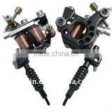 Mini Tattoo Gun Professional Tattoo Machine Products