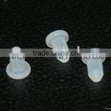 Rubber Seal (Silicone Plug) thumbnail-1