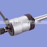 Reversible Tapping Chucks,reversible Tap Chuck