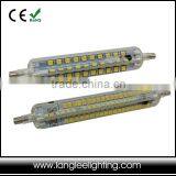 LED R7S 118MM 8W SMD LED R7S thumbnail-2