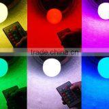 RGB Led 10W Flexible Light Strip Lamp AC85V 12V 220V 240V 265V Power Supply thumbnail-2