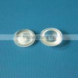 High Tech Lens 160 Degrees for Imitation Lumens LED