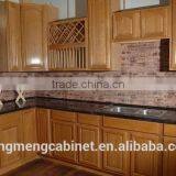 Cabinet China Factory thumbnail-1