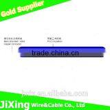 PVC Insulation Copper Conductor Different Types of Electrical Wiring thumbnail-4