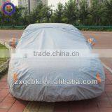 China Non-Woven Fabric Car Full Cover, Car UV Protection ,waterproof Full Cover thumbnail-3