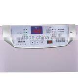 206/276liter Vertical Freezer of -40 Degree Medical Deep Freezer thumbnail-4