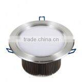 Led Ceiling Lamp thumbnail-4