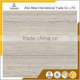 Factory Direct Sale Spanish Glazed Polished Porcelain Tile Manufacturers thumbnail-3