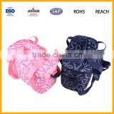 2016 New Cooler Lunch Bag Insulated Picnic Travel Wholesale Large Cooler Bags thumbnail-1