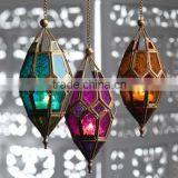 Moorish,metal lantern Moroccan lanterns lamps and lanterns,Indian Metal Lantern