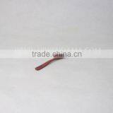 High Quality Custom Disposable Wooden Spoon thumbnail-4