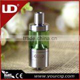 Asia China UD Good Quality Vape Bellus Rta Tank