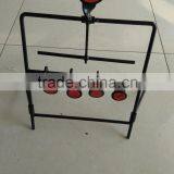 Steel Shooting Target thumbnail-2