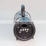 Factory Price 8W Remote Control Manual Super Bass Bluetooth Portable Speaker thumbnail-3