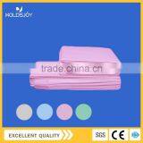 Care Disposable Under Pad High Quality Hospital Using thumbnail-1