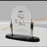 acrylic trophy stand/acrylic trophy suppliers/acrylic trophy display stand