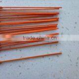High Quality Factory Price Bamboo Incense Sticks thumbnail-4