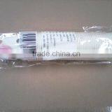 6 oz Printed Single Wall Disposable Paper Cup With Logo Print thumbnail-1