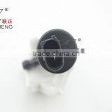 Headlamp Washer Pump Part Number 28620SU100C2 Fit For LUXGEN thumbnail-3