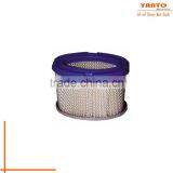 Cummins Onan 140- NEW TOP QUALITY Air Oil Filter FITS LAWNMOWER CHAINSAW FOR SALE thumbnail-3