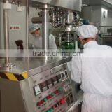 SPA Use Lemon & Tea Tree Hand Wash Liquid Soap 3.78L thumbnail-5