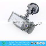 2.7 Inch g Sensor Night Nersion Dual Lens Camera Car Dvr With Wholesale Price XY-X3000 thumbnail-1