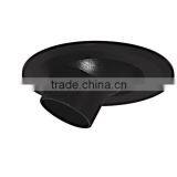 3w Jewelry Showcase Led Mini Spotlight Under Display Cabinet BW8202 thumbnail-1