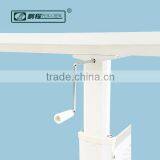 Hot Selling Lightweight Office Desk With Good Quality thumbnail-3