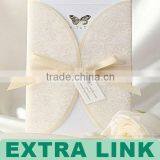 Custom Logo Decorative Paper Wholesale Gift Cards