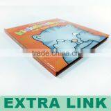 Bulk Wholesale Educational Books