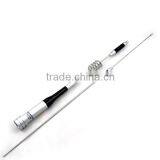 China Frequency Stability cb Antenna Long Range SG-7200 High Gain Car Magnetic Mount Antenna thumbnail-1