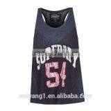 Wholesale Athletic Lace Women Tank Top Women Tops thumbnail-6