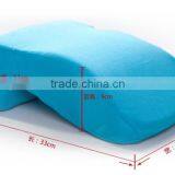 2015 Popular New Design Memory Foam Sleep Innovations Pillow thumbnail-3