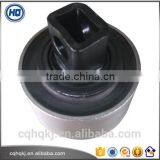 49305-1110 HOT SELL HEAVY TRUCK TORQUE ROD BUSH ENGINE MOUNTING MANUFACTURER thumbnail-3