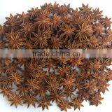 100% Natural Guangxi Star Aniseeds Without Stem thumbnail-2