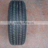 Solid Tire Type and 205-225mm Width Tire 255/50r16 thumbnail-3
